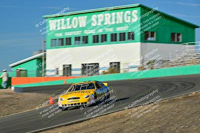 media/Oct-26-2025-West Coast Racing (Sun) [[131b992cb6]]/Yellow Group/Session 1 (Turn 4b)/